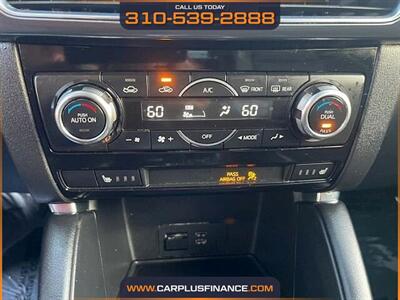 2016 Mazda CX-5 Grand Touring   - Photo 16 - Huntington Beach, CA 92647