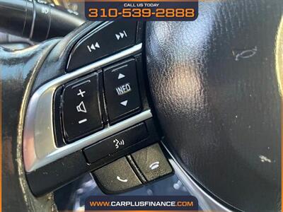 2016 Mazda CX-5 Grand Touring   - Photo 20 - Huntington Beach, CA 92647