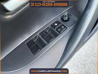 2021 Toyota Corolla LE - Photo 15 - Huntington Beach, CA 92647