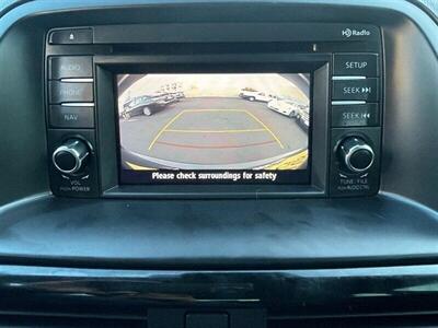 2014 Mazda CX-5 Touring   - Photo 15 - Huntington Beach, CA 92647