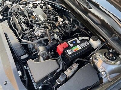 2021 Toyota Camry LE   - Photo 32 - Huntington Beach, CA 92647