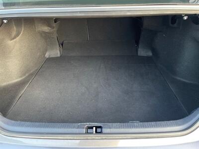 2021 Toyota Camry LE   - Photo 25 - Huntington Beach, CA 92647