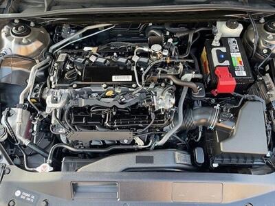 2021 Toyota Camry LE   - Photo 34 - Huntington Beach, CA 92647