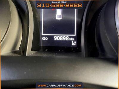 2021 Toyota Camry LE   - Photo 16 - Huntington Beach, CA 92647