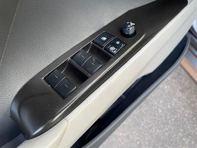 2021 Toyota Camry LE   - Photo 23 - Huntington Beach, CA 92647