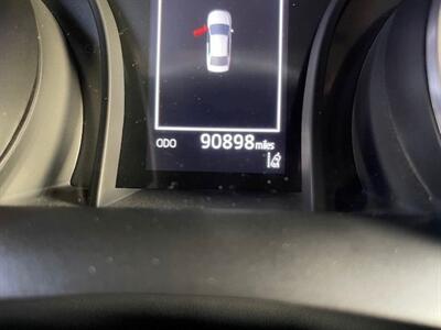 2021 Toyota Camry LE   - Photo 16 - Huntington Beach, CA 92647