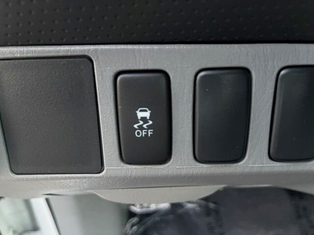 2014 Toyota Tacoma Base - Photo 13