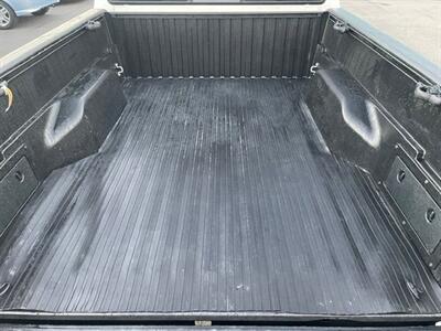 2014 Toyota Tacoma Regular Cab - Photo 28 - Huntington Beach, CA 92647