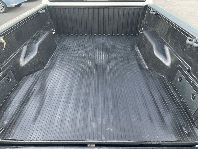 2014 Toyota Tacoma Base - Photo 28