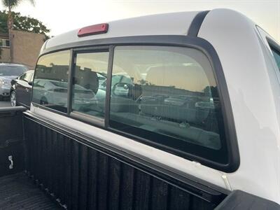 2014 Toyota Tacoma Regular Cab - Photo 24 - Huntington Beach, CA 92647