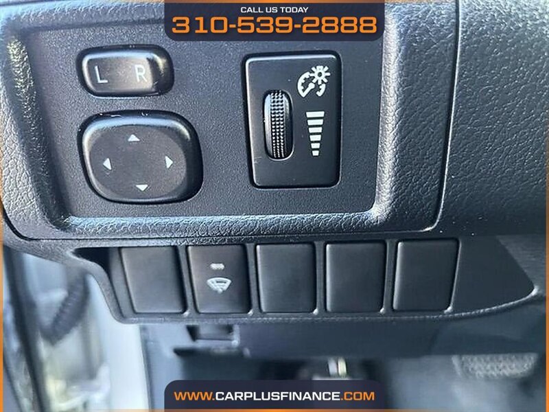 2013 Lexus CT 200h - Photo 16 - Huntington Beach, CA 92647
