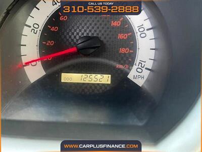 2013 Toyota Tacoma Access Cab V6  TRD Off-Road Pkg 4 x 4 - Photo 21 - Huntington Beach, CA 92647