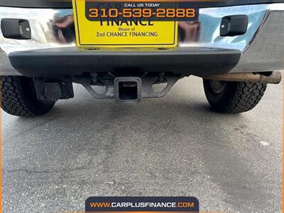 2013 Toyota Tacoma Access Cab V6  TRD Off-Road Pkg 4 x 4 - Photo 13 - Huntington Beach, CA 92647