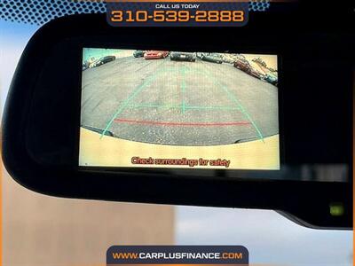 2013 Toyota Tacoma Access Cab V6  TRD Off-Road Pkg 4 x 4 - Photo 16 - Huntington Beach, CA 92647