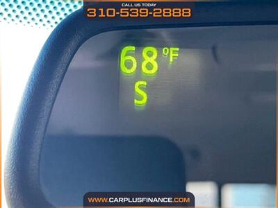 2013 Toyota Tacoma Access Cab V6  TRD Off-Road Pkg 4 x 4 - Photo 15 - Huntington Beach, CA 92647