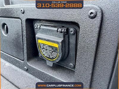 2013 Toyota Tacoma Access Cab V6  TRD Off-Road Pkg 4 x 4 - Photo 11 - Huntington Beach, CA 92647