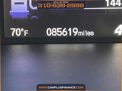 2014 Honda Civic LX   - Photo 8 - Huntington Beach, CA 92647