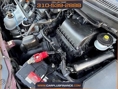 2014 Honda Civic LX   - Photo 12 - Huntington Beach, CA 92647