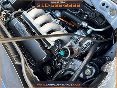 2013 Honda Fit   - Photo 7 - Huntington Beach, CA 92647