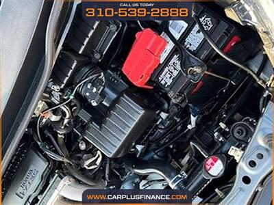 2013 Honda Fit   - Photo 8 - Huntington Beach, CA 92647