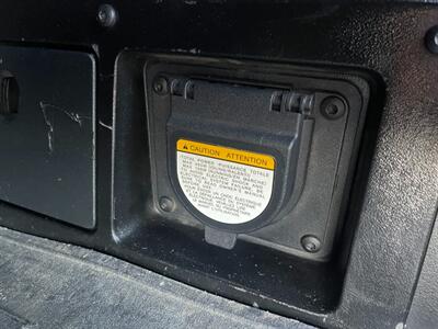 2016 Toyota Tacoma Access Cab V6 TRD Sport   - Photo 27 - Huntington Beach, CA 92647
