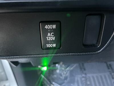 2016 Toyota Tacoma Access Cab V6 TRD Sport   - Photo 20 - Huntington Beach, CA 92647