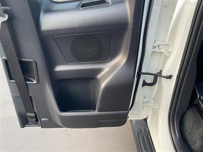 2016 Toyota Tacoma Access Cab V6 TRD Sport   - Photo 32 - Huntington Beach, CA 92647