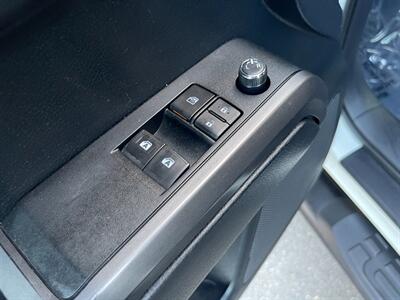 2016 Toyota Tacoma Access Cab V6 TRD Sport   - Photo 22 - Huntington Beach, CA 92647