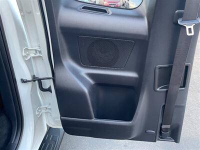 2016 Toyota Tacoma Access Cab V6 TRD Sport   - Photo 21 - Huntington Beach, CA 92647
