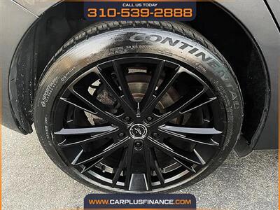 2015 Mazda MAZDA3 s Touring - Photo 40 - Huntington Beach, CA 92647