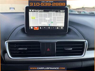 2015 Mazda MAZDA3 s Touring - Photo 20 - Huntington Beach, CA 92647