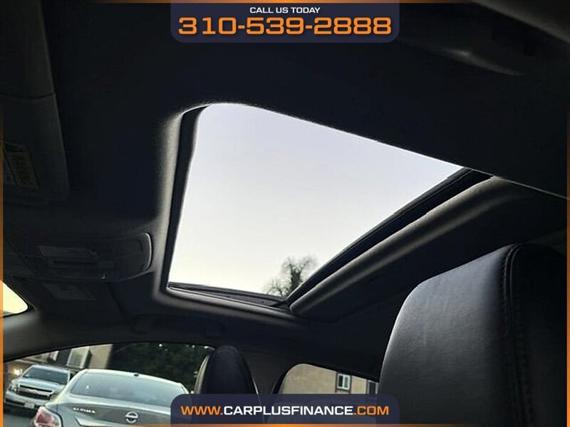 2015 Mazda MAZDA3 s Touring - Photo 24 - Huntington Beach, CA 92647