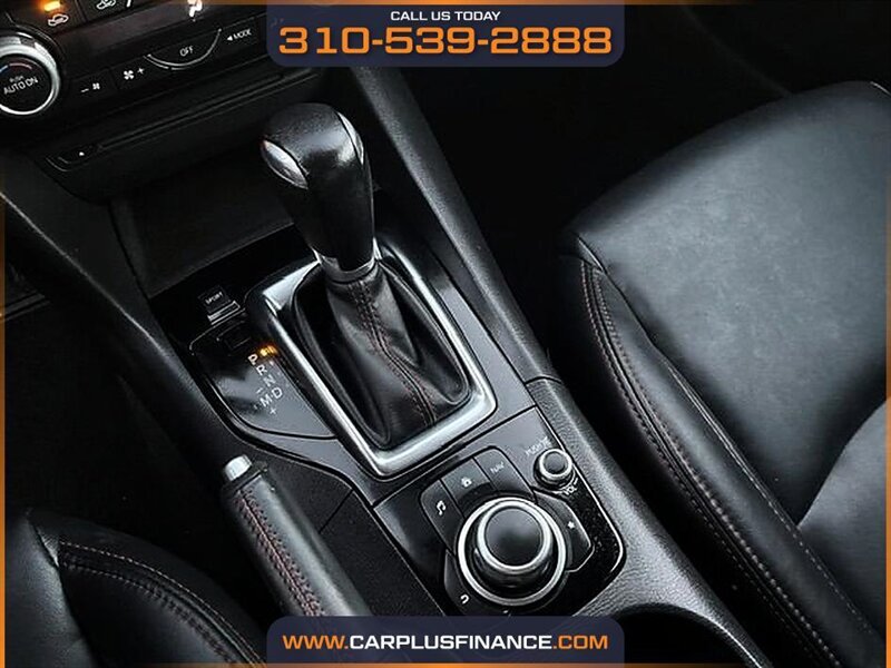 2015 Mazda MAZDA3 s Touring - Photo 23 - Huntington Beach, CA 92647
