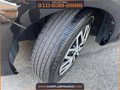 2012 Toyota Yaris 4 Door Hatchback LE   - Photo 6 - Huntington Beach, CA 92647