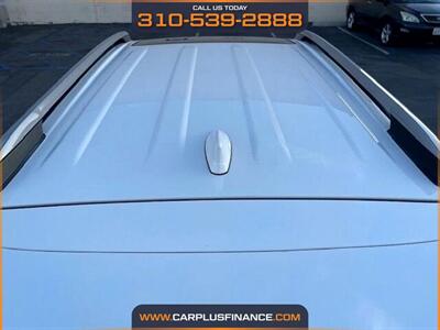 2017 Toyota RAV4 XLE   - Photo 13 - Huntington Beach, CA 92647