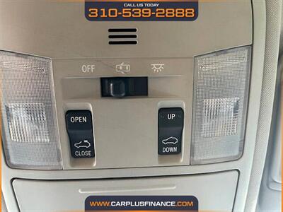 2017 Toyota RAV4 XLE   - Photo 24 - Huntington Beach, CA 92647