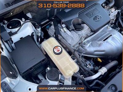 2017 Toyota RAV4 XLE   - Photo 6 - Huntington Beach, CA 92647