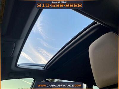 2017 Toyota RAV4 XLE   - Photo 25 - Huntington Beach, CA 92647