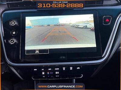 2023 Chevrolet Bolt EV Bolt 1LT   - Photo 20 - Huntington Beach, CA 92647