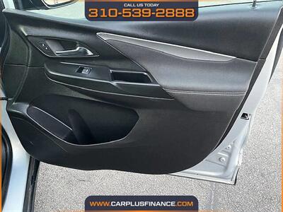 2023 Chevrolet Bolt EV Bolt 1LT   - Photo 29 - Huntington Beach, CA 92647