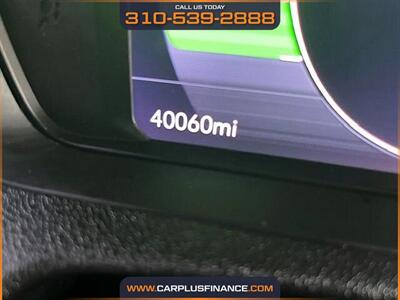 2023 Chevrolet Bolt EV Bolt 1LT   - Photo 16 - Huntington Beach, CA 92647