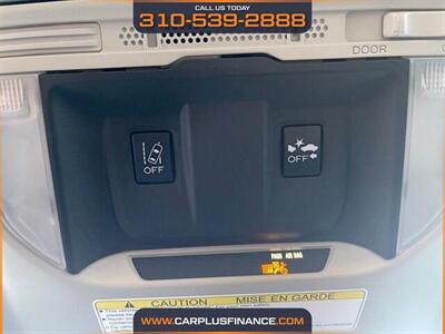 2019 Subaru Forester   - Photo 17 - Huntington Beach, CA 92647