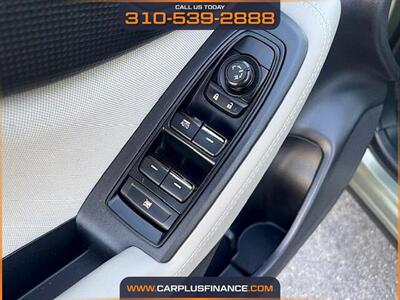 2019 Subaru Forester   - Photo 10 - Huntington Beach, CA 92647