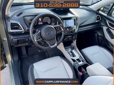 2019 Subaru Forester   - Photo 12 - Huntington Beach, CA 92647