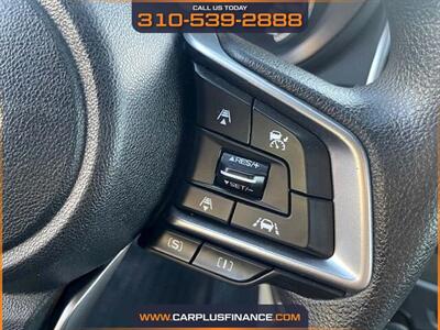 2019 Subaru Forester   - Photo 15 - Huntington Beach, CA 92647