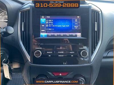 2019 Subaru Forester   - Photo 19 - Huntington Beach, CA 92647