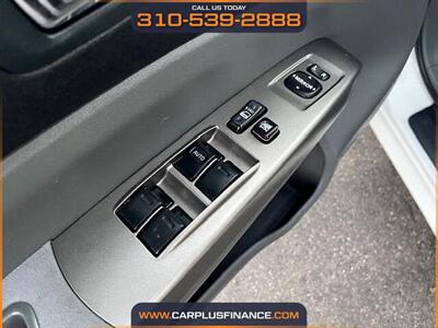 2007 Toyota Prius One   - Photo 14 - Huntington Beach, CA 92647