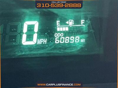 2007 Toyota Prius One   - Photo 19 - Huntington Beach, CA 92647