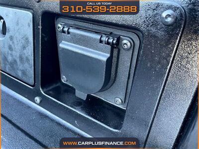 2007 Toyota Tacoma Double Cab PreRunner V6  TRD Sport Pkg Long Bed - Photo 27 - Huntington Beach, CA 92647