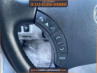 2007 Toyota Tacoma Double Cab PreRunner V6  TRD Sport Pkg Long Bed - Photo 21 - Huntington Beach, CA 92647